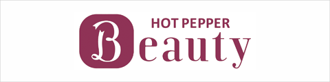 HotPepperBeauty